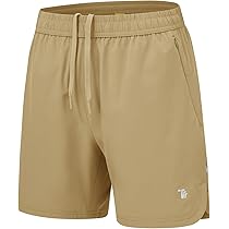 Amazon | ジョギング ショートパンツ レディース ランニング